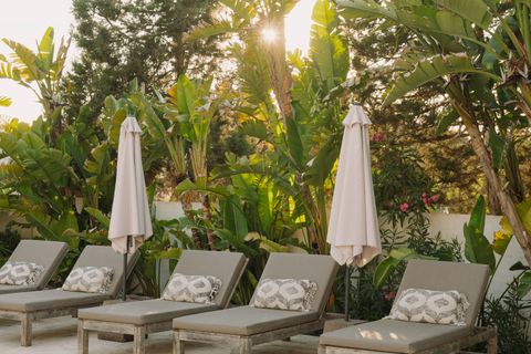 Finca i Benimussa, Ibiza, Benimussa - € 3.200.000 | Ref: MUDITA-BOTANICA - foto 22